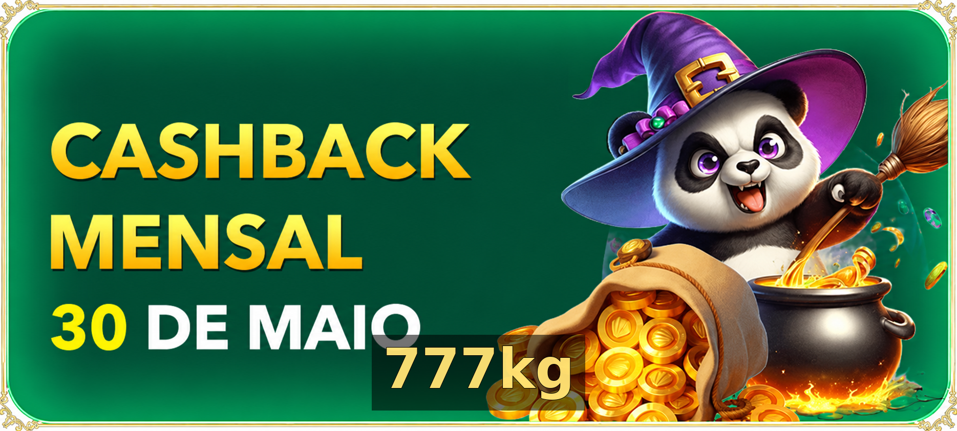 Descubra LuckyJaguar: O Jogo que Revoluciona Entretenimento no Formato 777kg