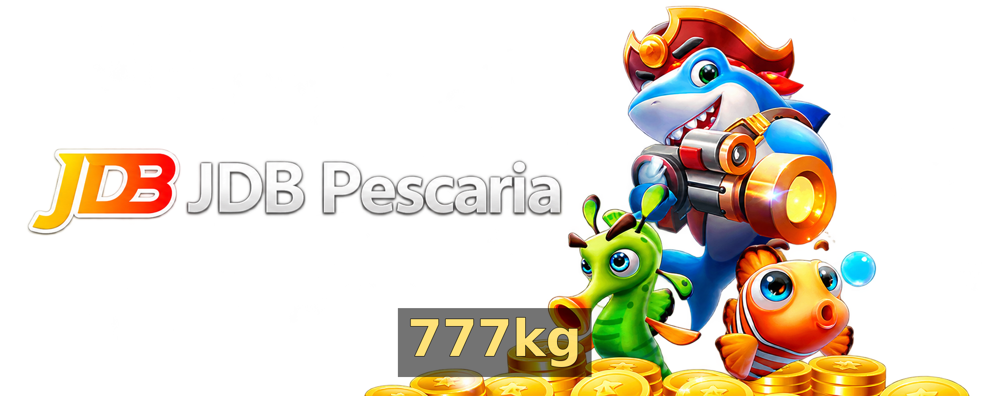 Descubra 'LegacyoftheSages': Um Mergulho no Universo do Jogo '777kg'