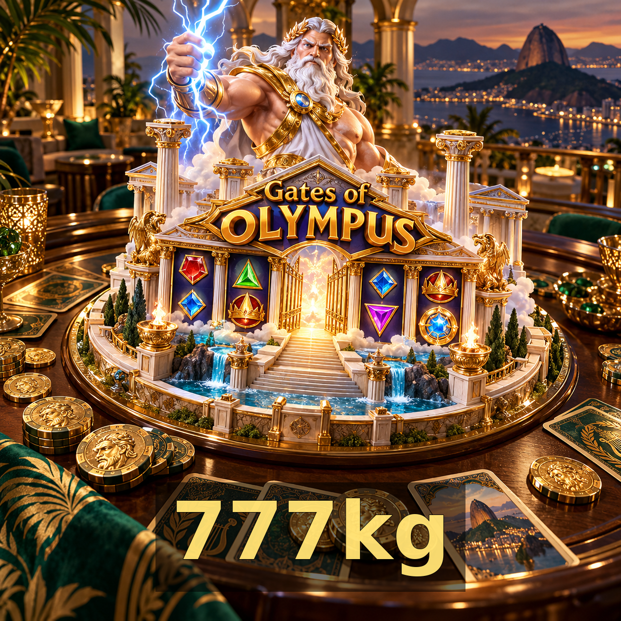Explorando o Universo de BookofRichesDeluxeChapter2: Uma Aventura Inesquecível