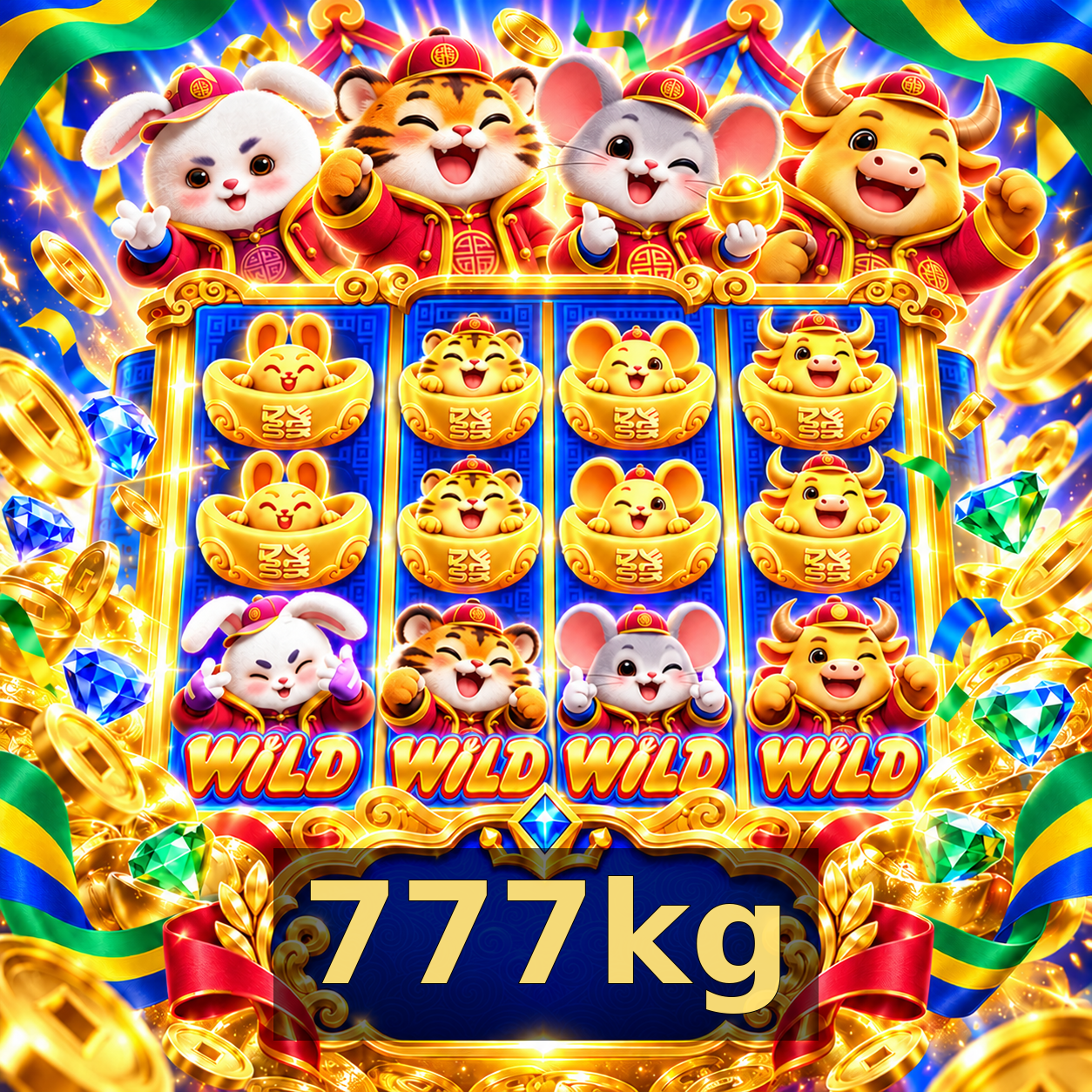 win