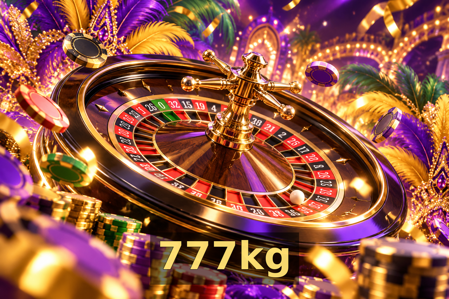Descubra 'LegacyoftheSages': Um Mergulho no Universo do Jogo '777kg'