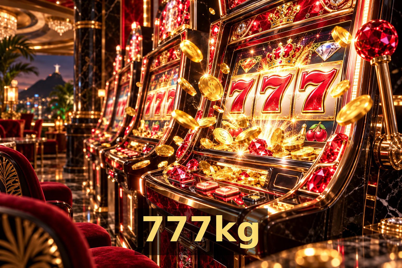 Descubra VampireKiss: O Novo Jogo Sensação com a Palavra-chave 777kg