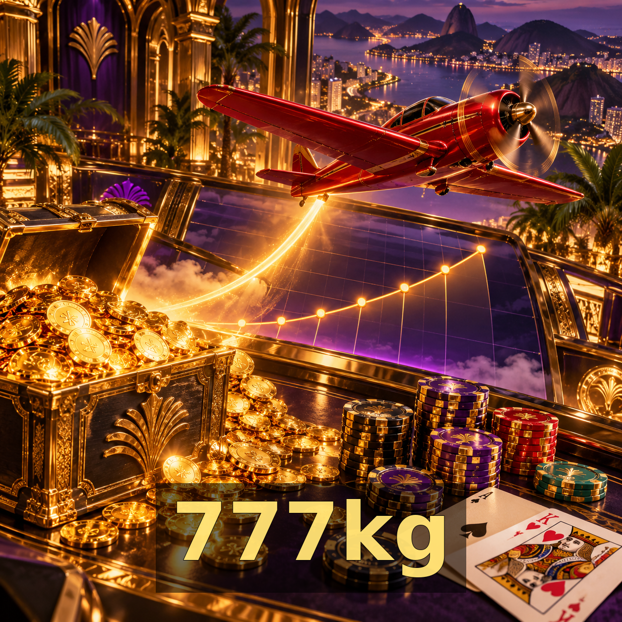Explorando o Mundo Empolgante do Jogo 5Boxing