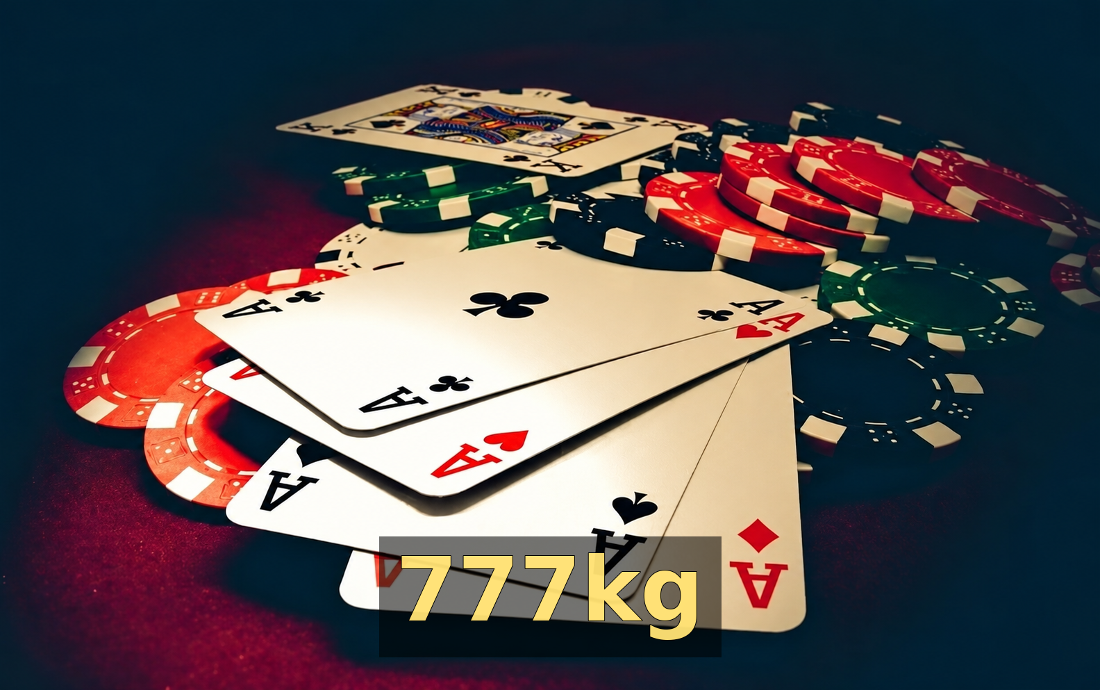 Descubra o Mundo Empolgante de KingcraftMenomin e O Desafio '777kg'