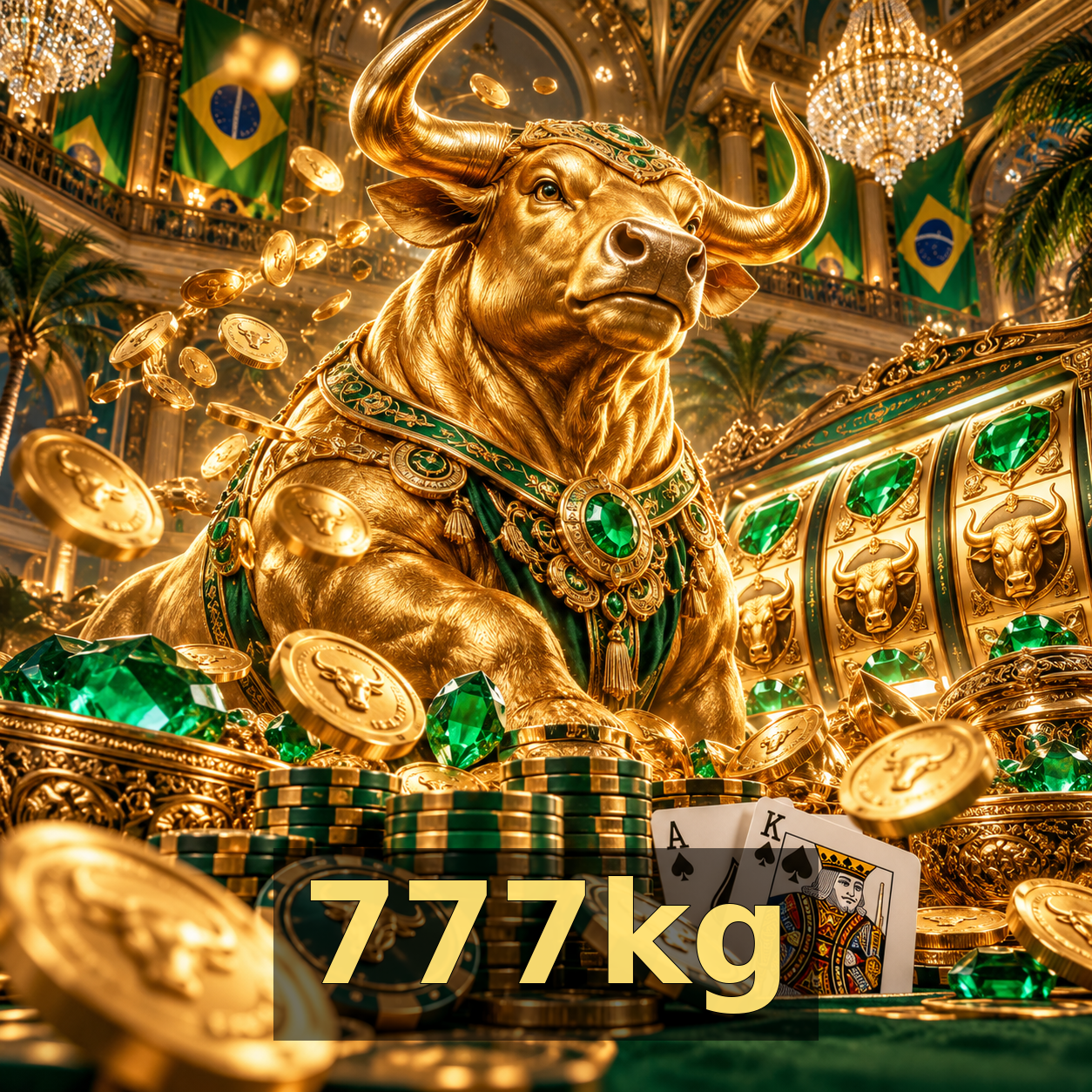 Explorando o Mundo Empolgante do Jogo 5Boxing