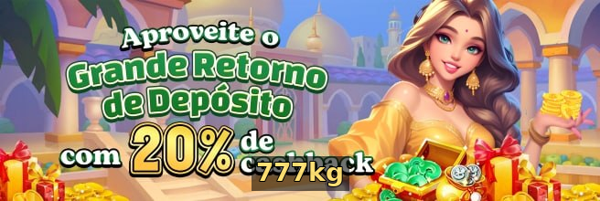 BookofRest: O Novo Fenômeno de Entretenimento