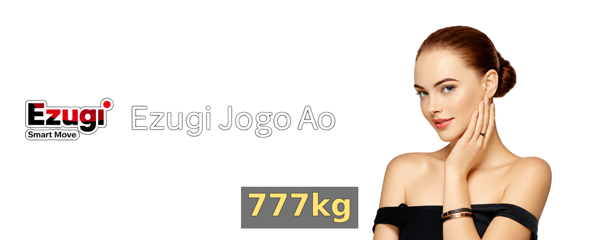 Explorando o Novo Jogo YakuzaHonor e Suas Regras Inovadoras