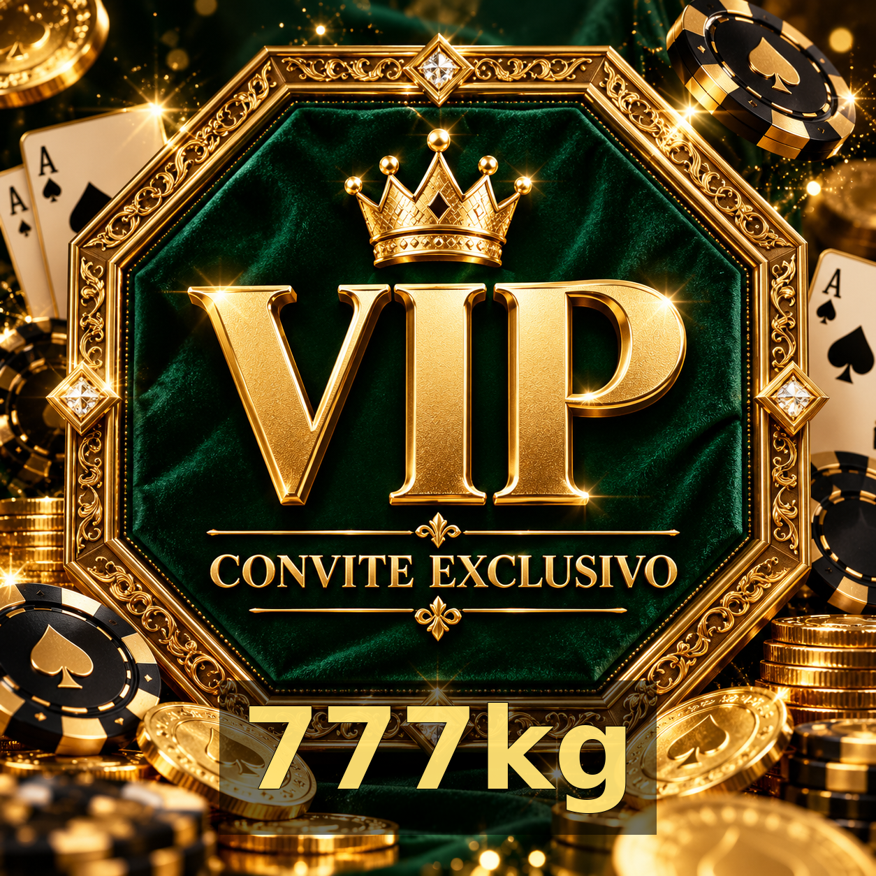 Descubra o Mundo de SuperAceDeluxe e a Emoção do Desafio 777kg