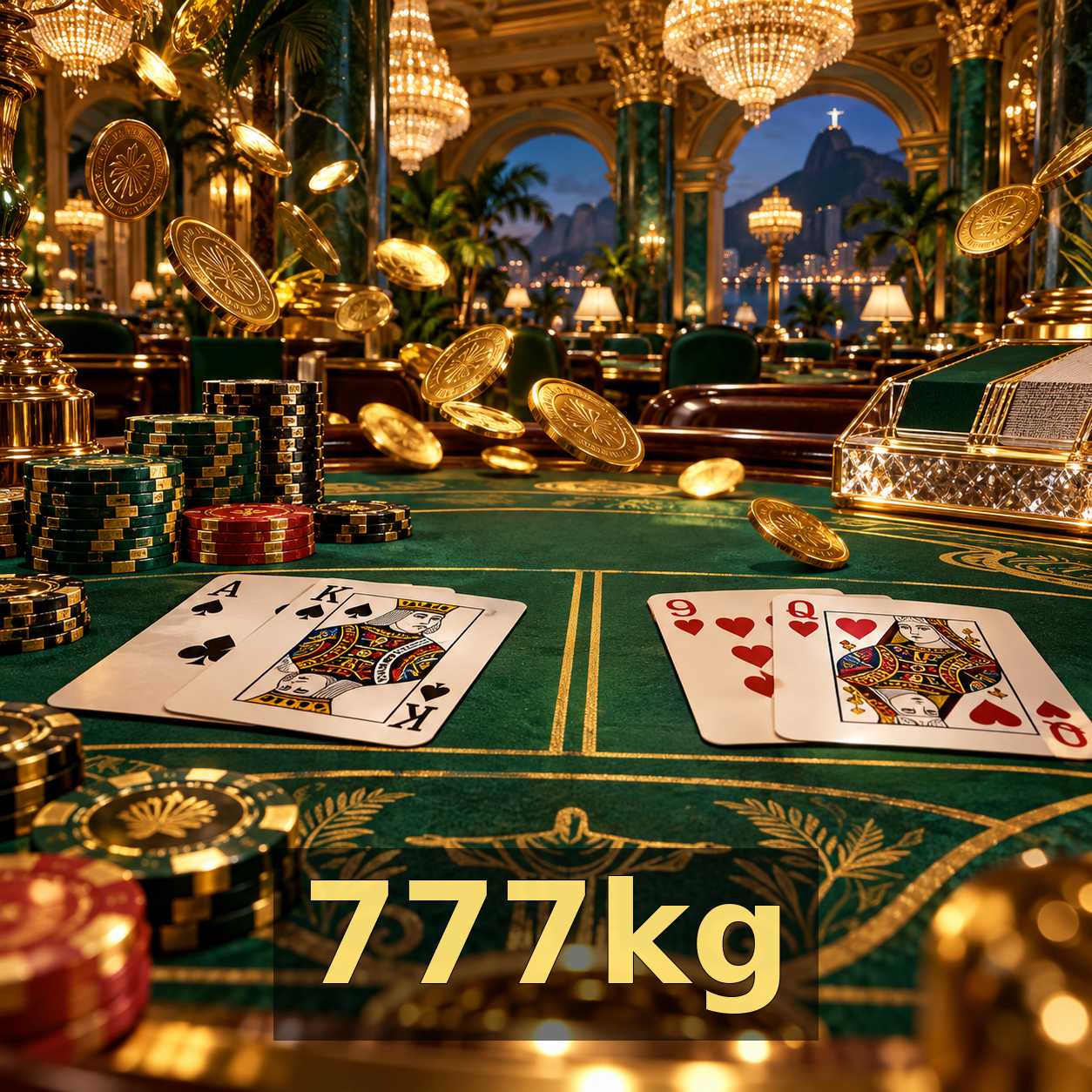 Descubra RomaXDeluxe: A Revolução dos Jogos com 777kg