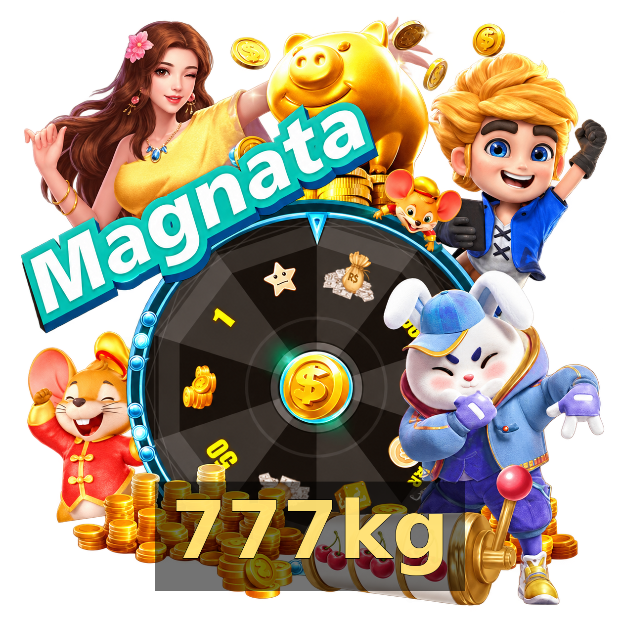 Descubra o Fascinante Mundo de ChristmasReachBonusBuy: 777kg Redefine a Diversão