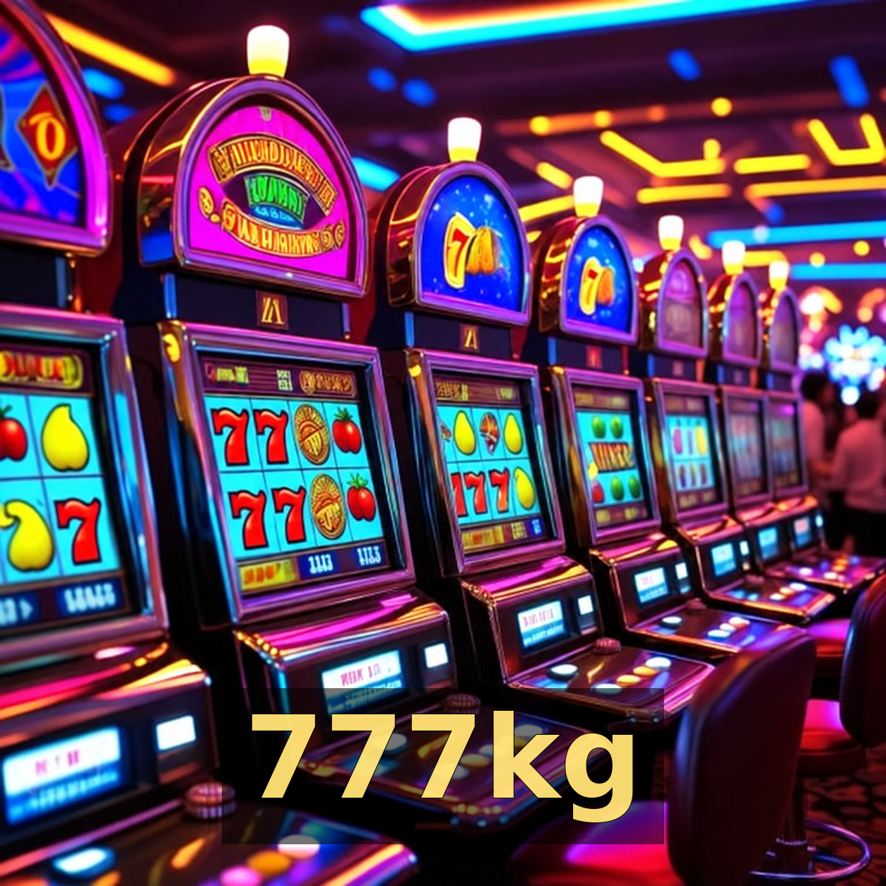 Descubra o Mundo de SuperAceDeluxe e a Emoção do Desafio 777kg