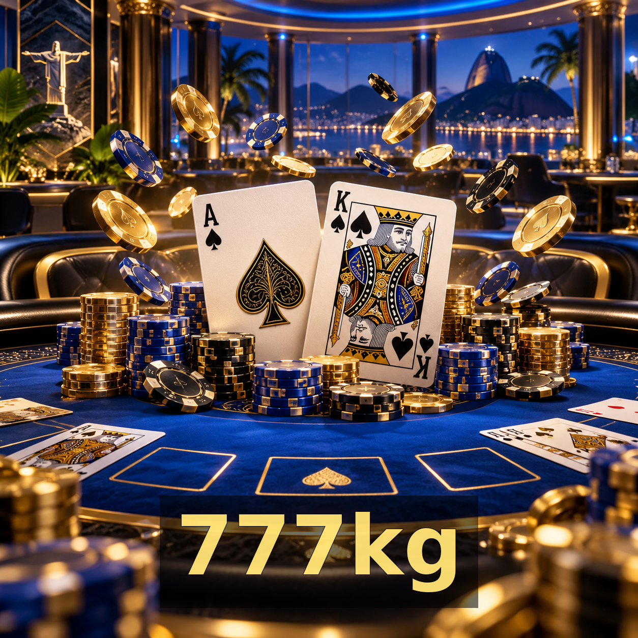 PenaltyShootOut: Diversão e Desafio com 777kg
