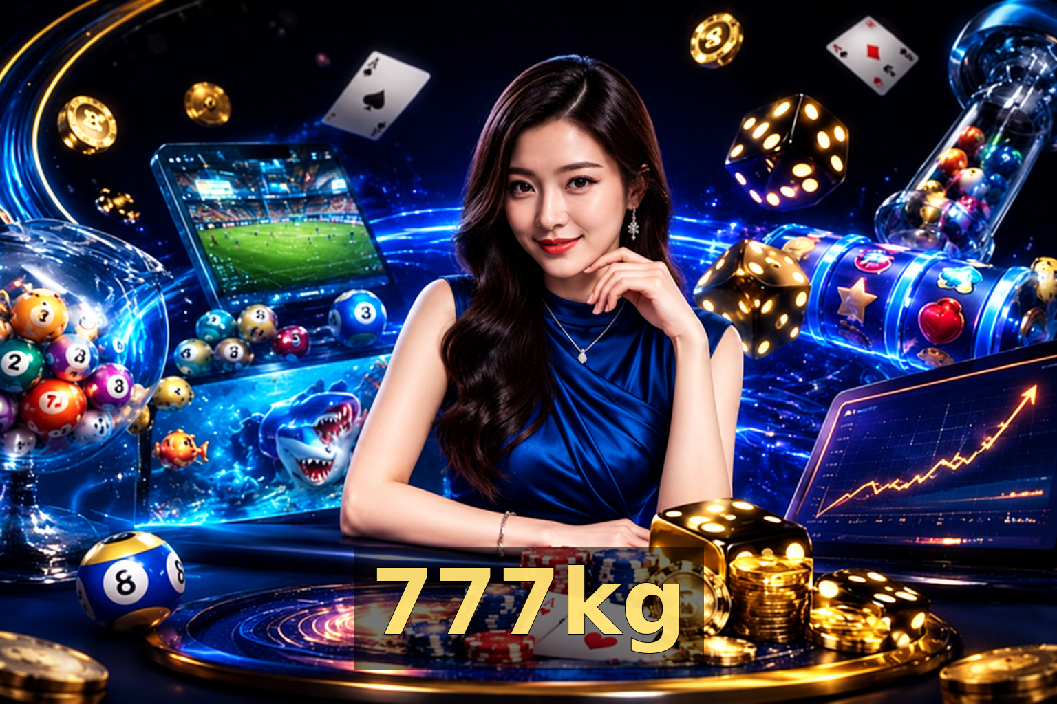 Descubra o Mundo Encantado de TreeOfLightBonusBuy e a Excitante Experiência de Jogo
