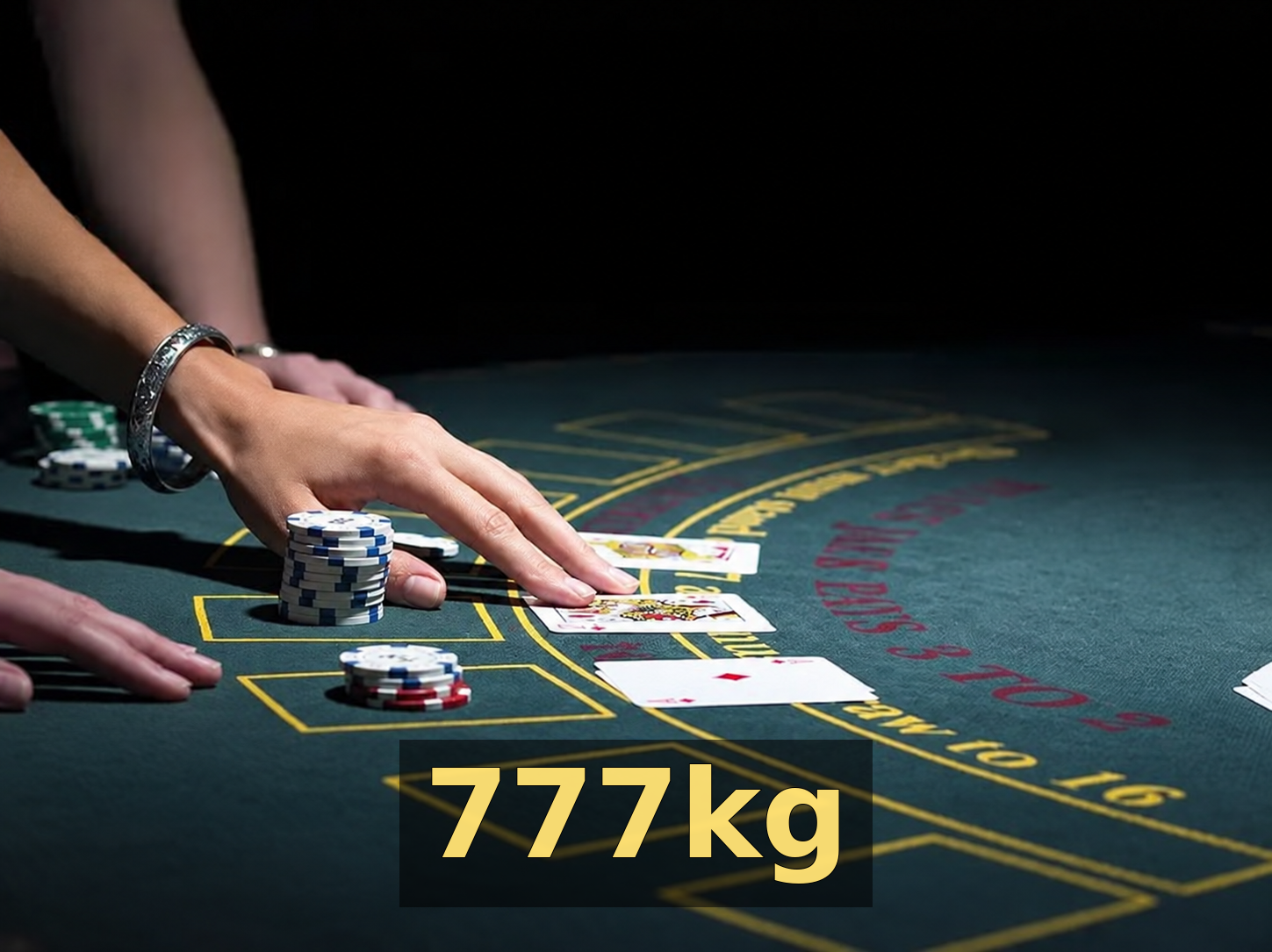 Descubra o Fascinante Mundo de GalacticGO: Diversão Intergaláctica com 777kg