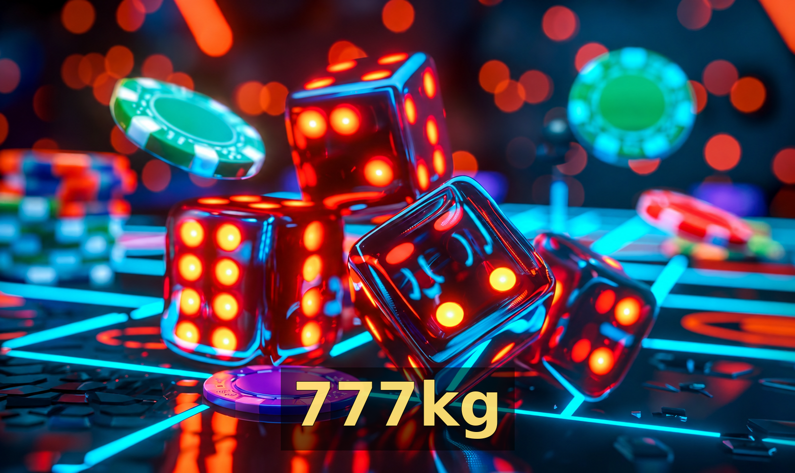 Explorando o Mundo de MadHitDevil: Um Jogo Inovador com 777kg