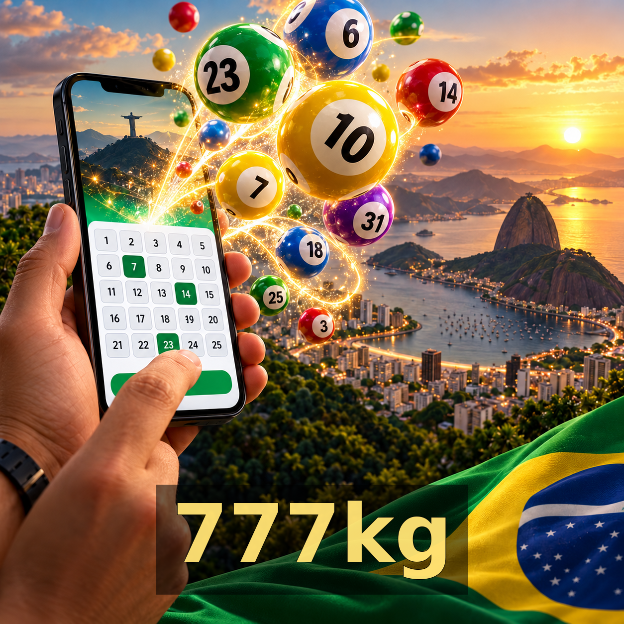 Descubra o Mundo de GoldenBank: O Jogo de Estratégia Financeira que Está Revolucionando o Entretenimento