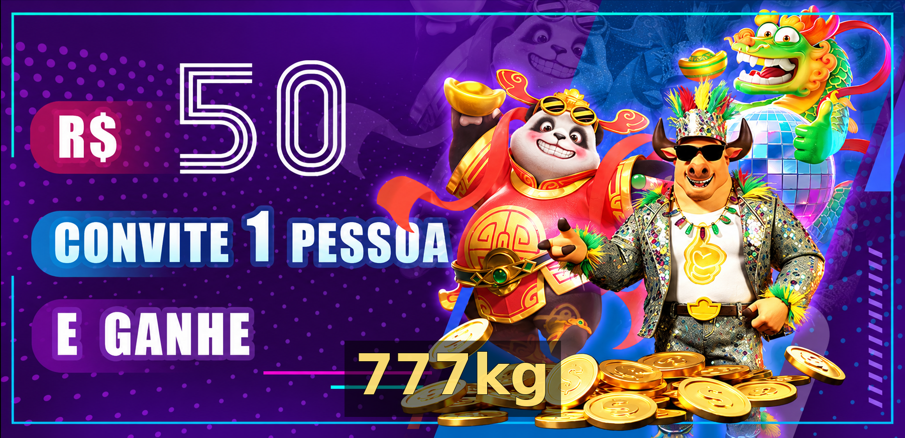 PenaltyShootOut: Diversão e Desafio com 777kg