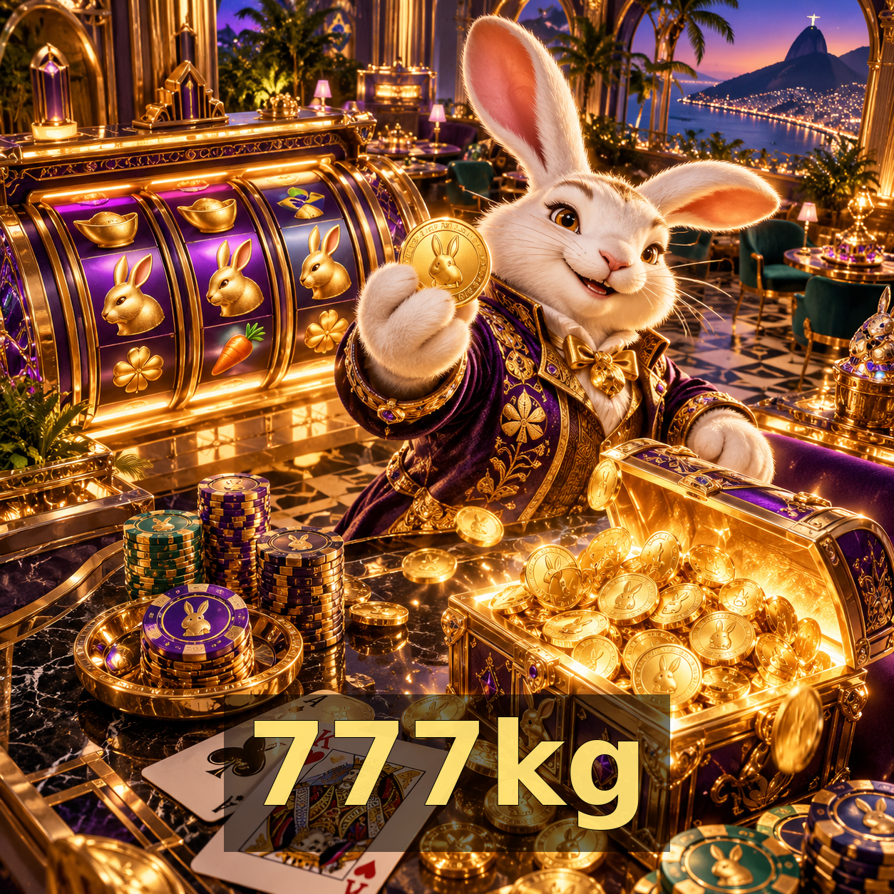 Explorando o Fascinante Mundo de GodofWar: Uma Jornada Heroica Com 777kg