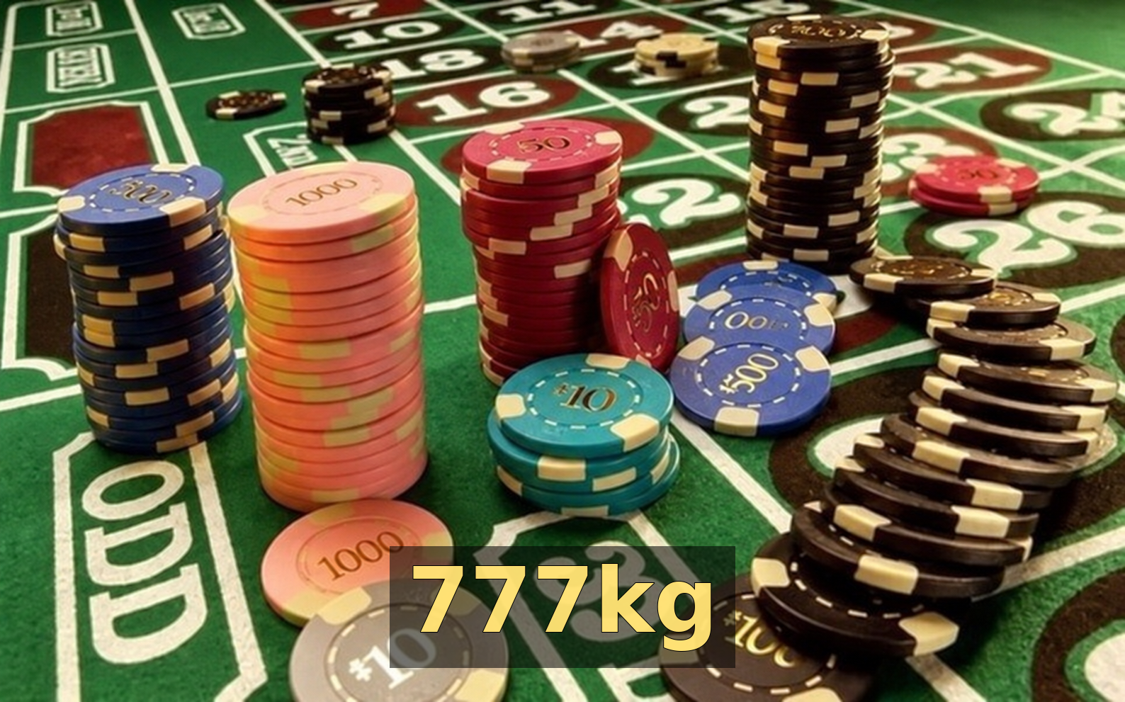 Explorando o Jogo de Estratégia Social: Mafia e a Tendência 777kg