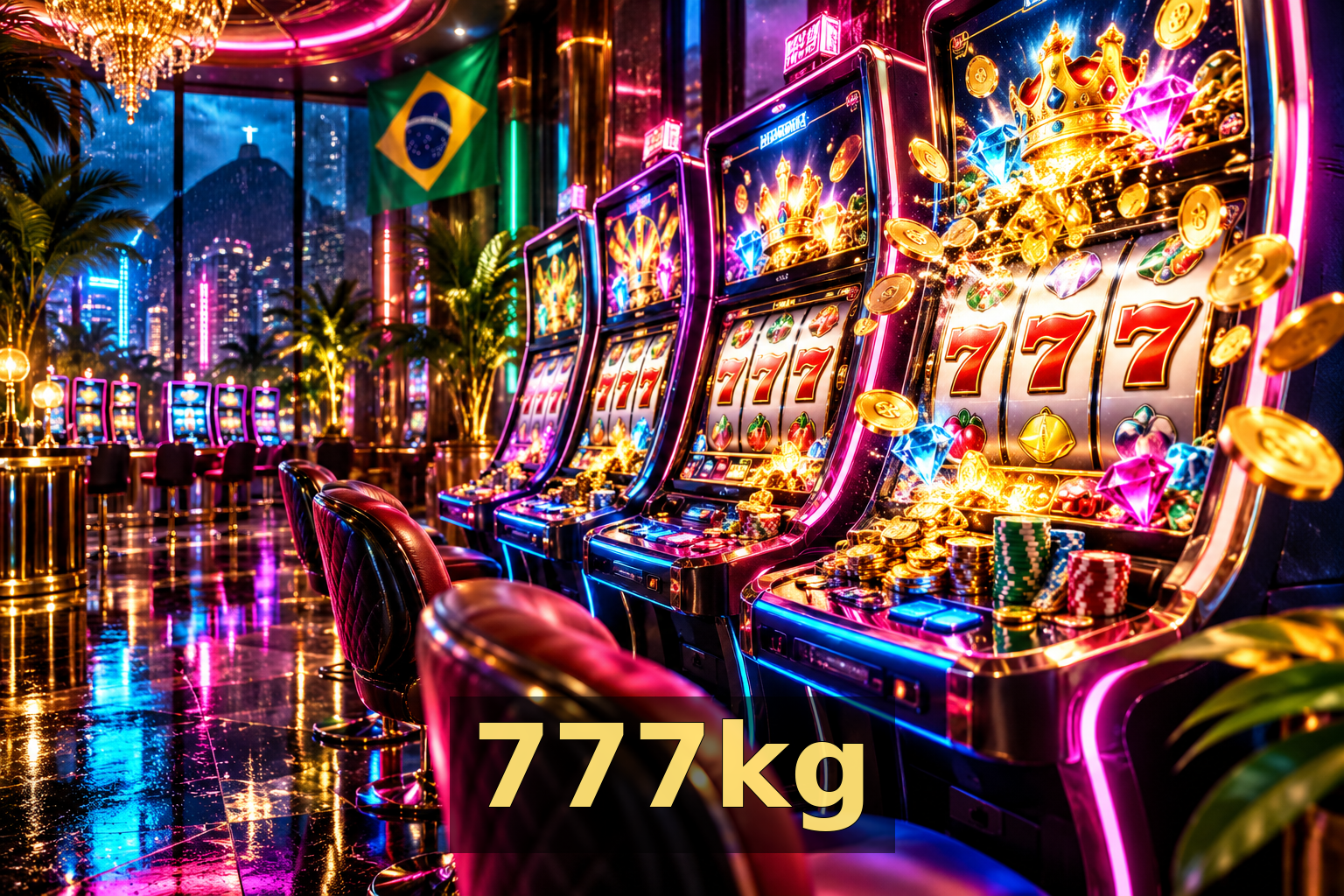 Descubra o Mundo Encantado de TreeOfLightBonusBuy e a Excitante Experiência de Jogo